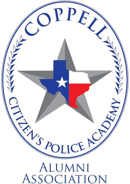 Citizen’s Police Academy Coppell Alumni Association
